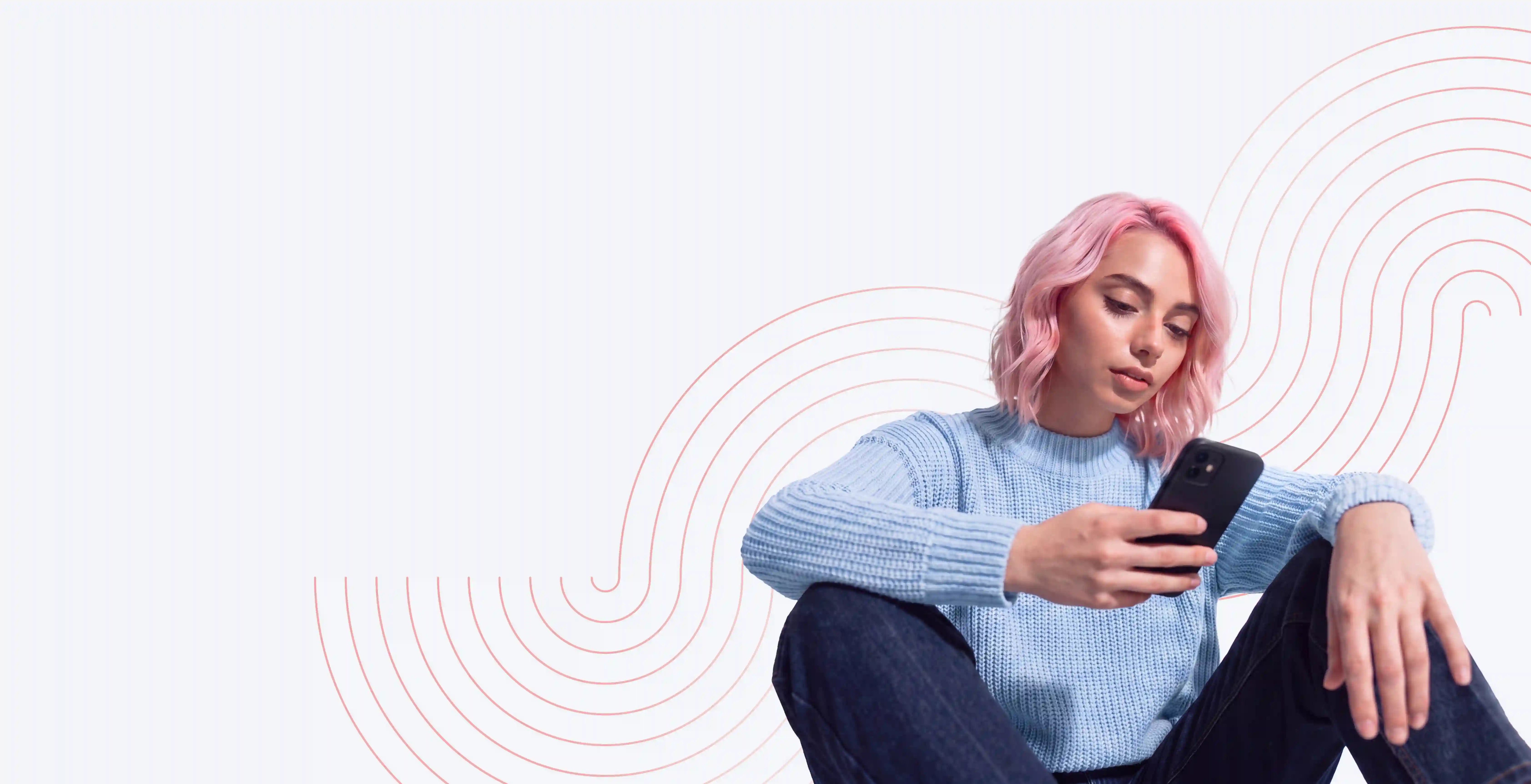 miya-pink-hair-phone-white-landscape2
