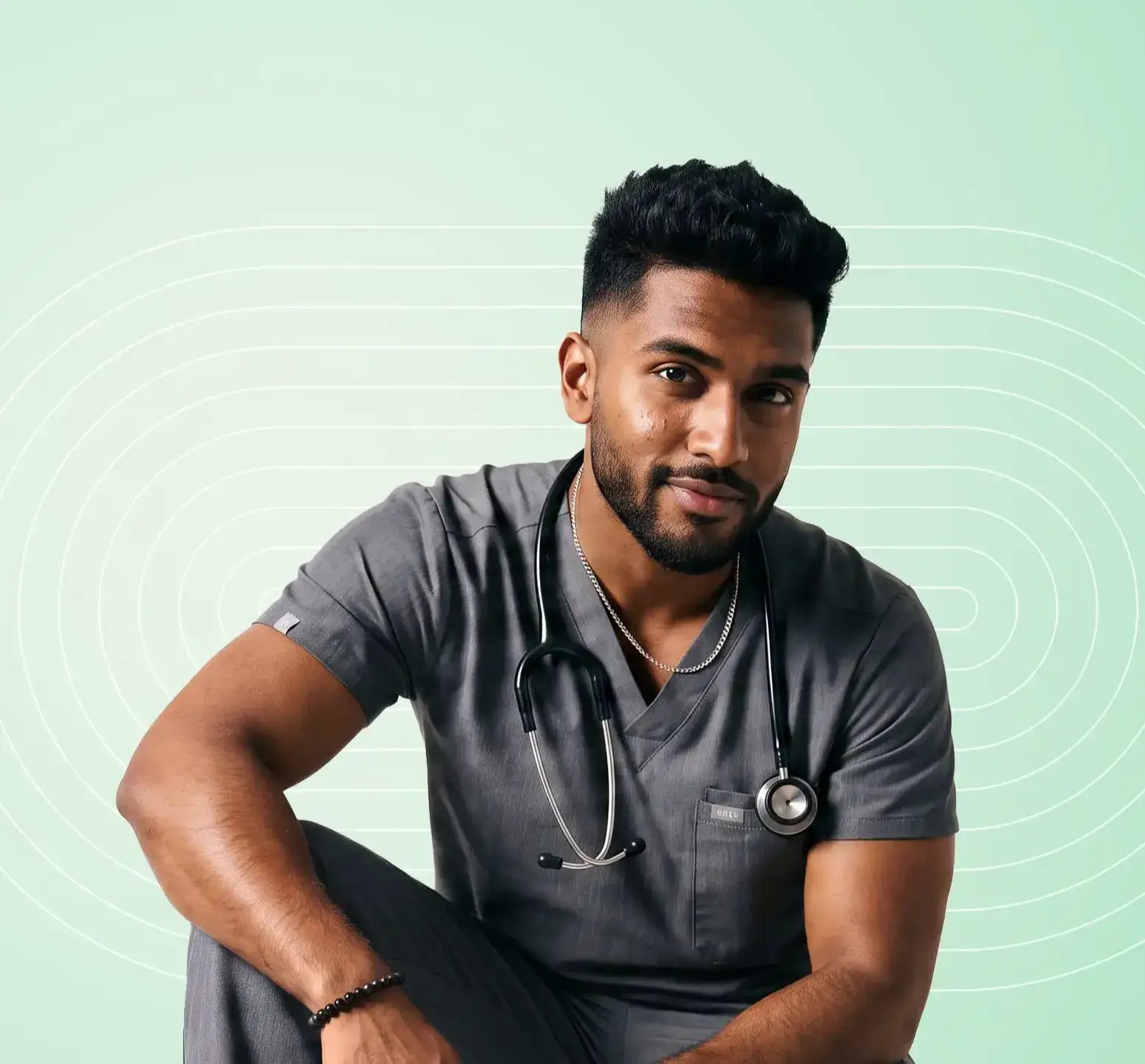 raj-nurse-green-lines-landscape-1