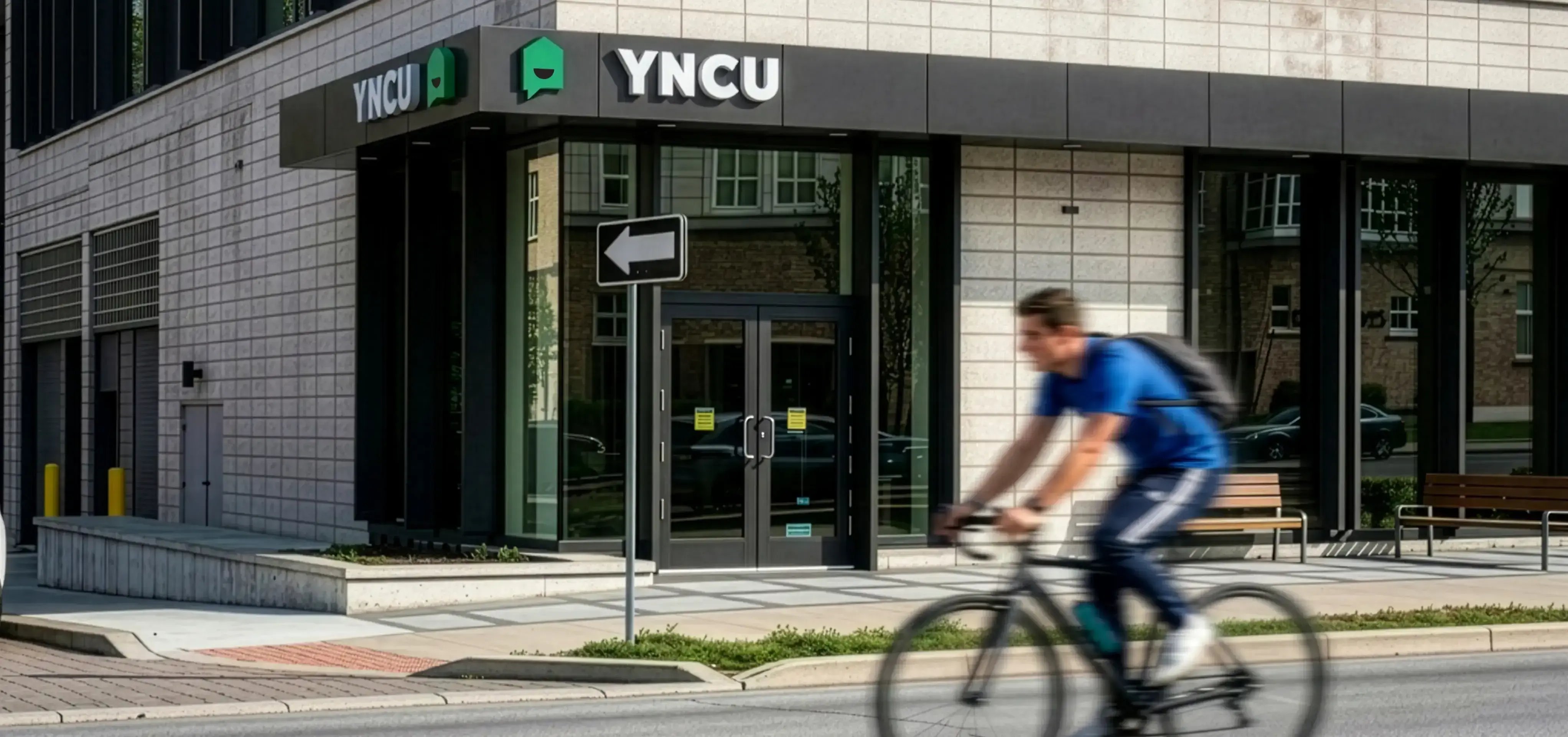YNCU-branch-Uptown_Waterloo-Street-view