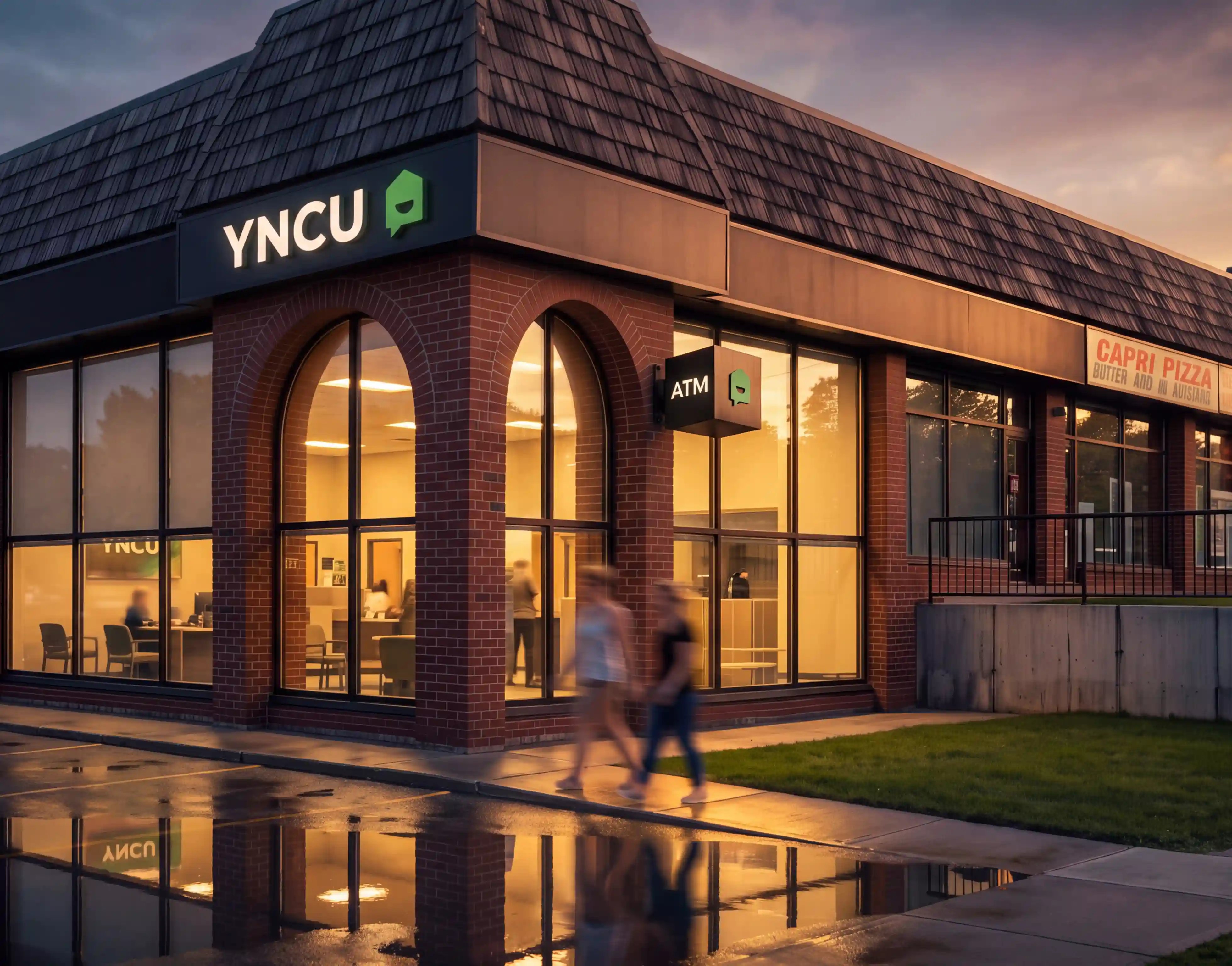 yncu-amherstview-branch