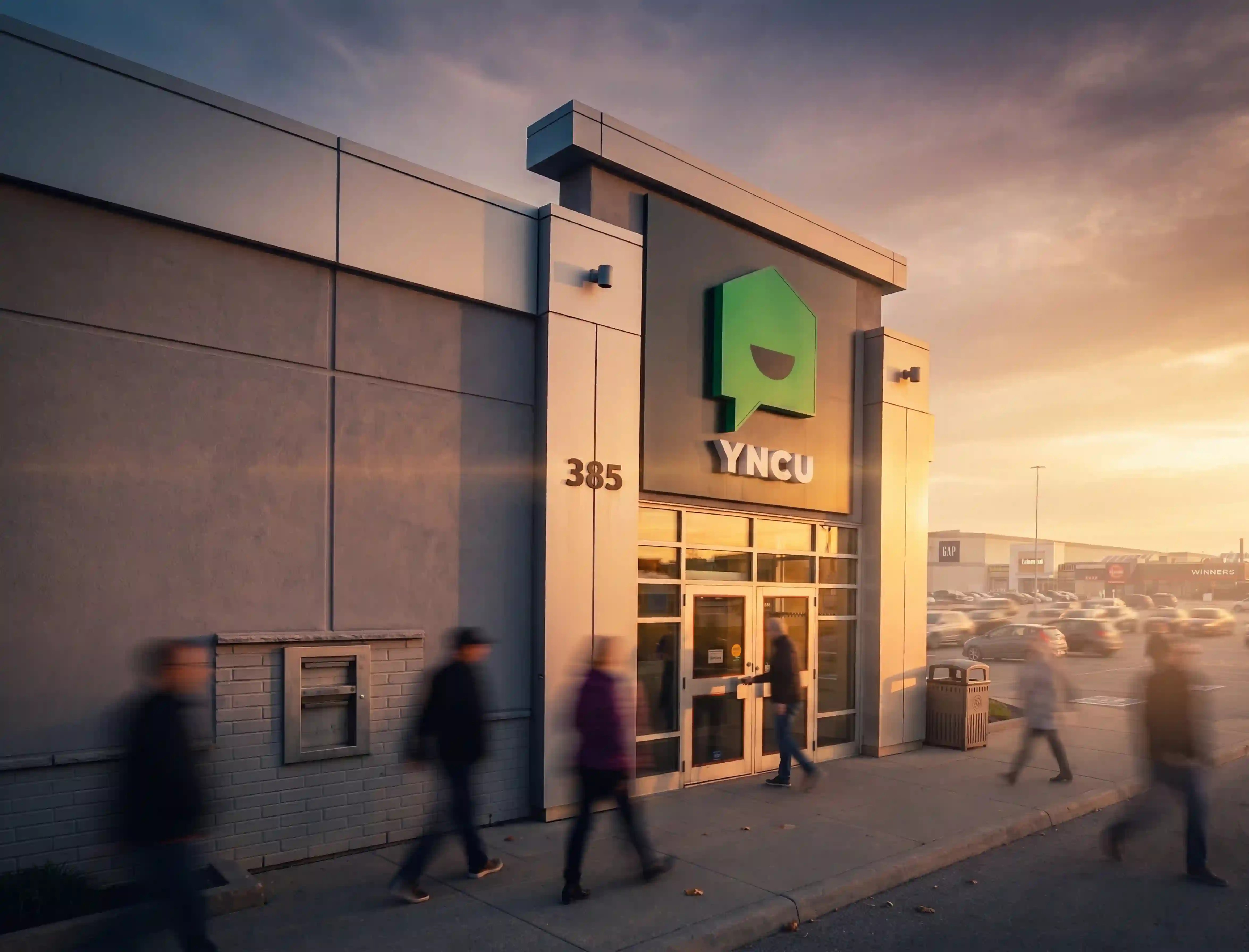 yncu-branch-cambridge-2