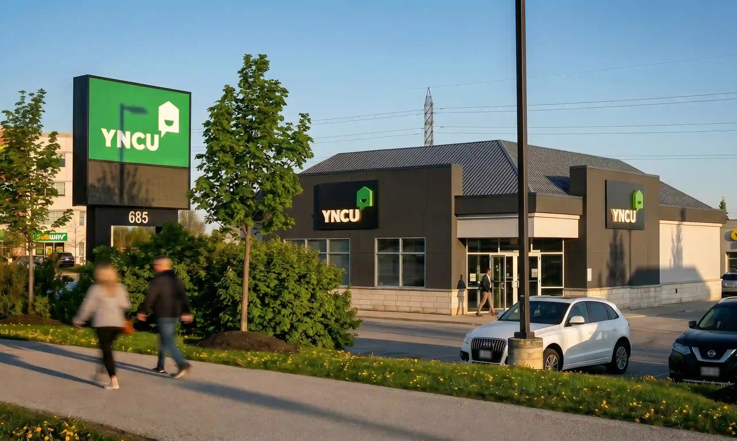 yncu-branch-fischer-hallman-2