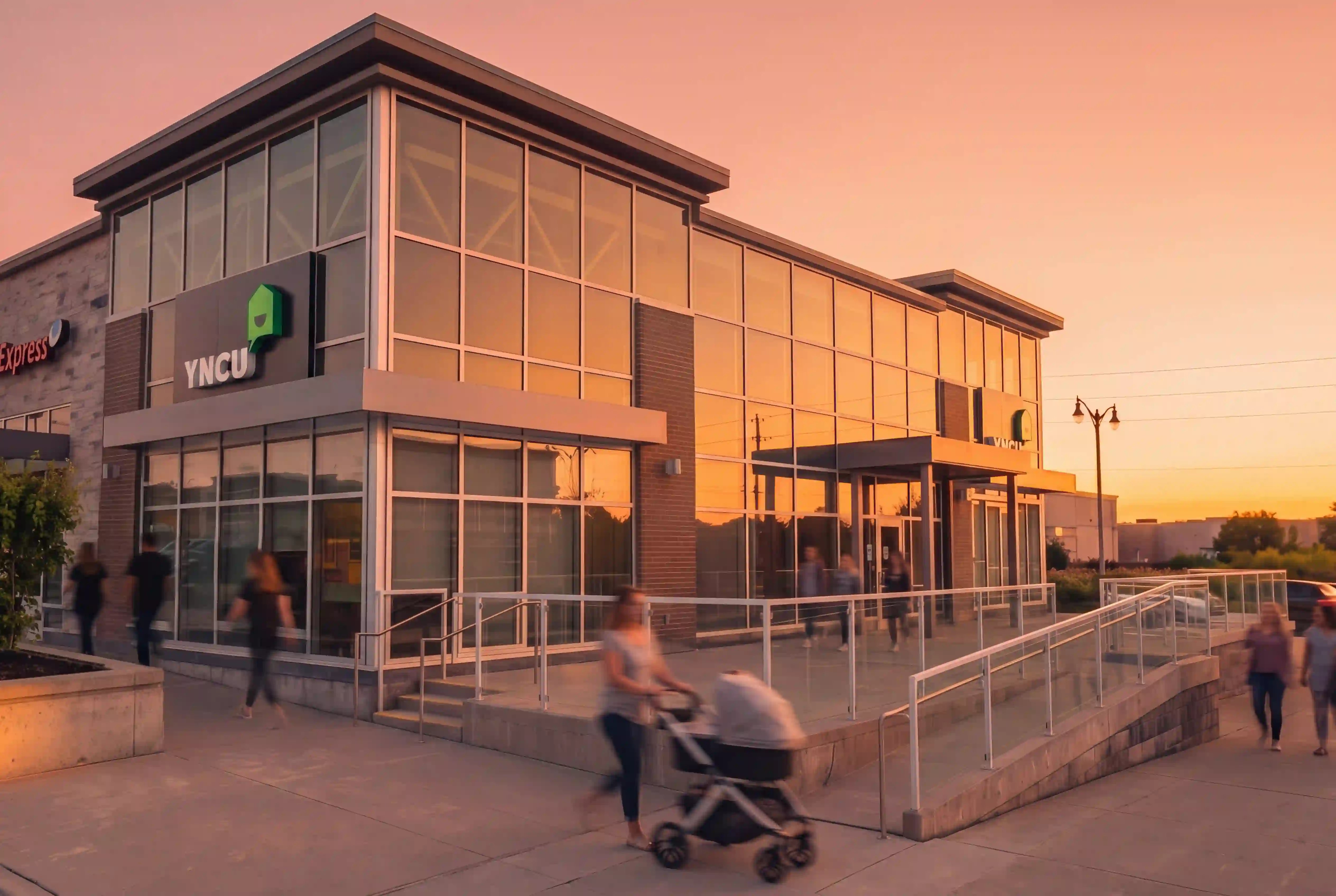 yncu-branch-guelph