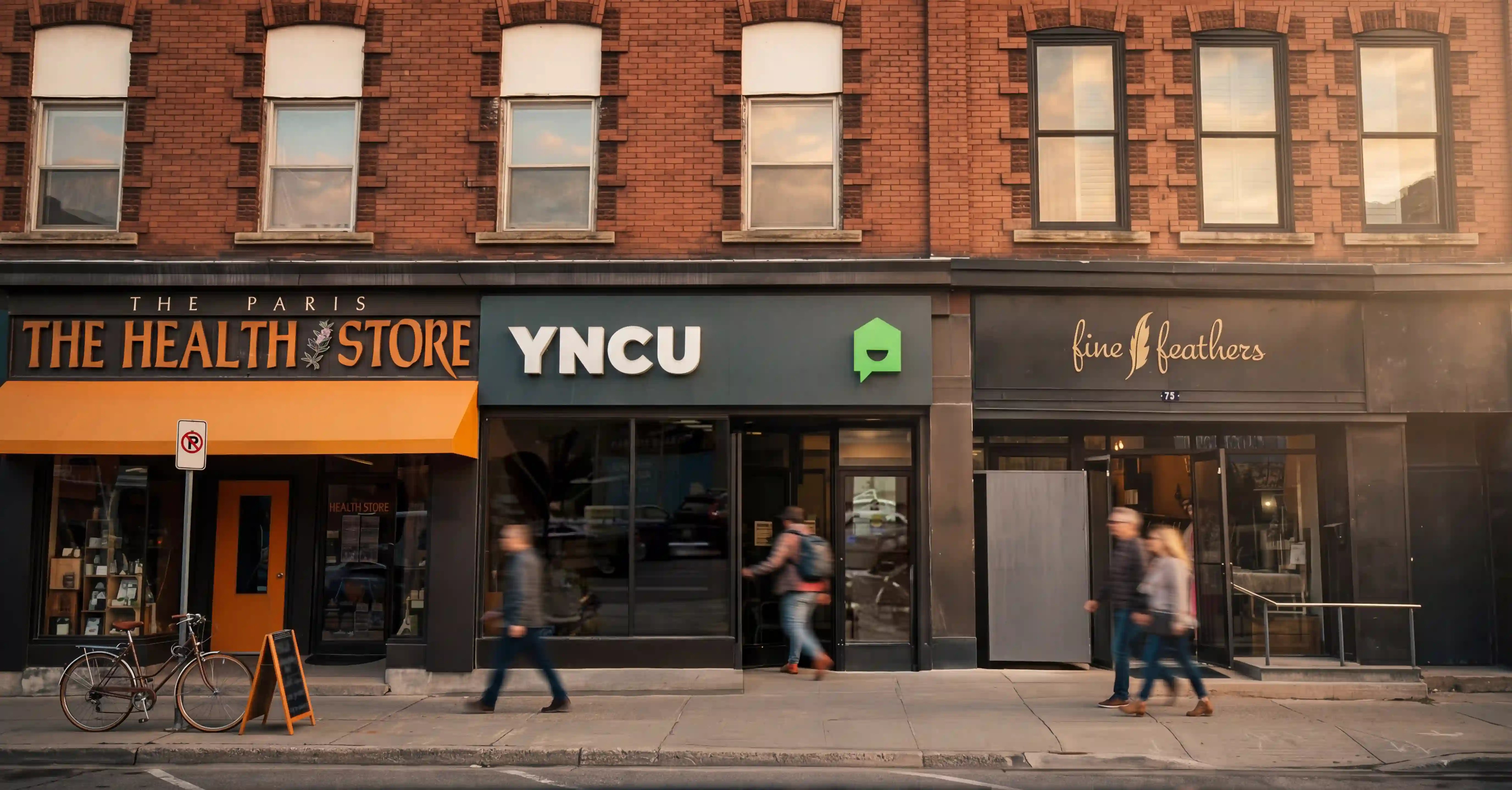 yncu-branch-paris