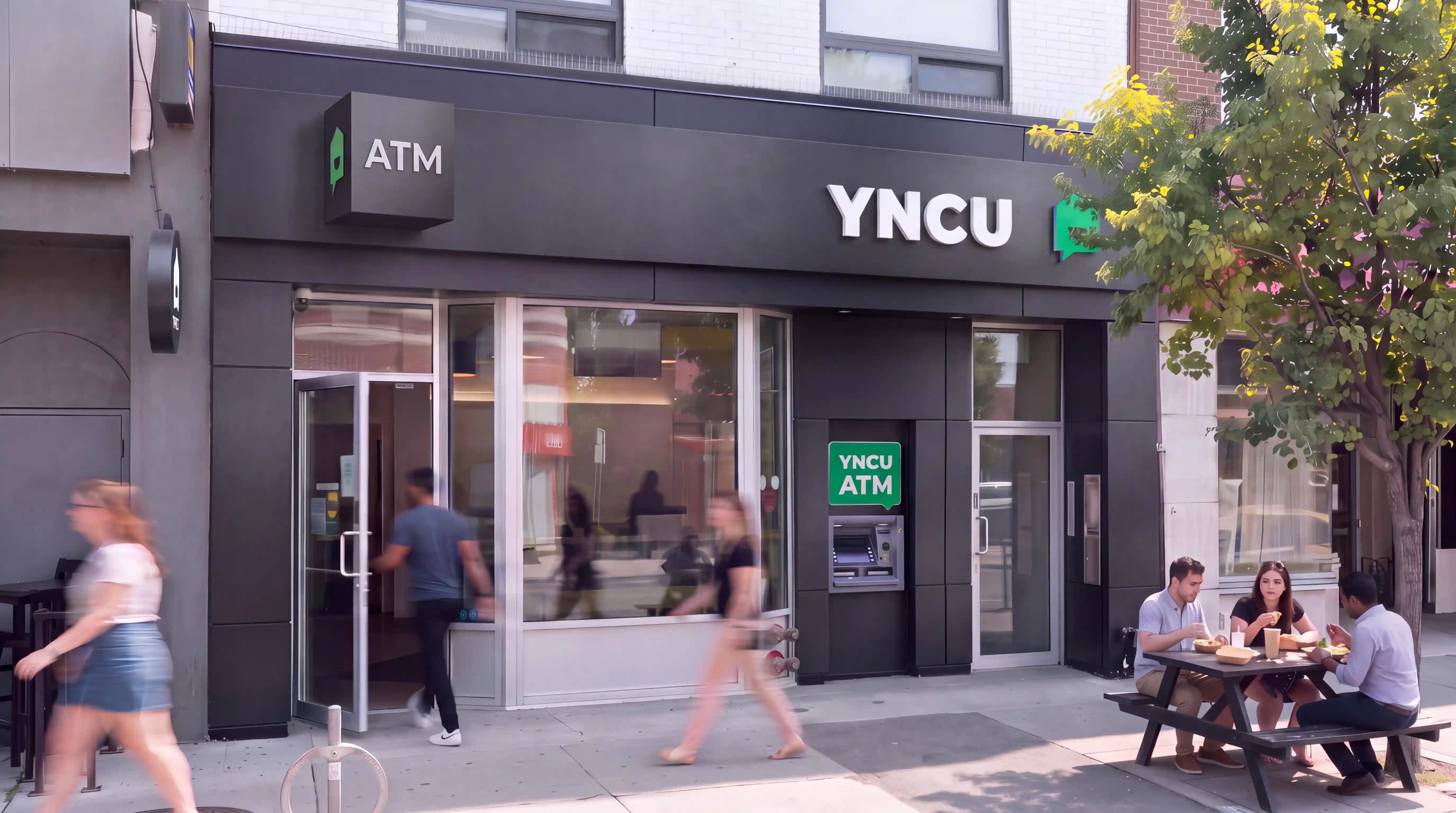 yncu-danforth-branch