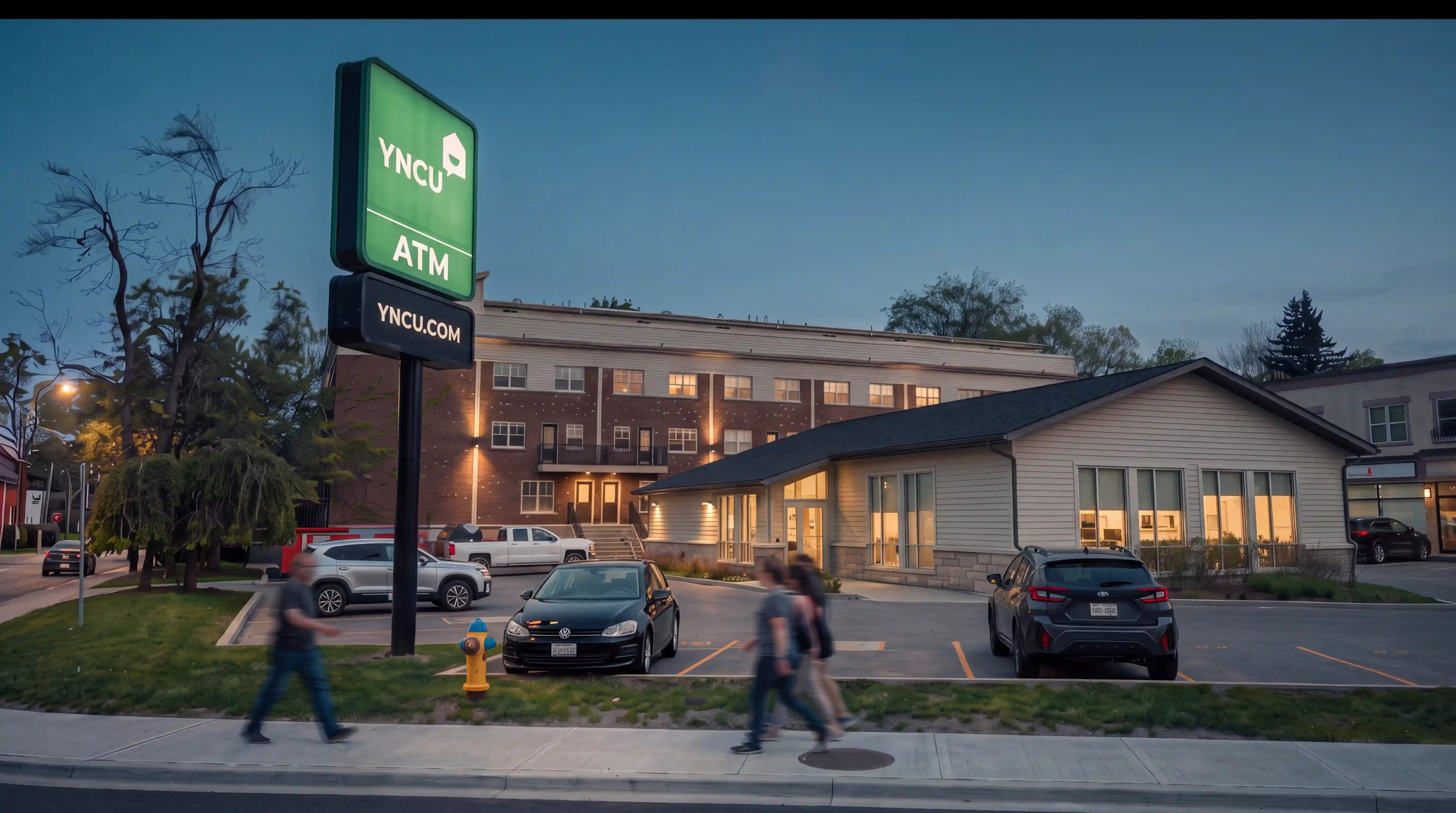 yncu-kingston-branch-night