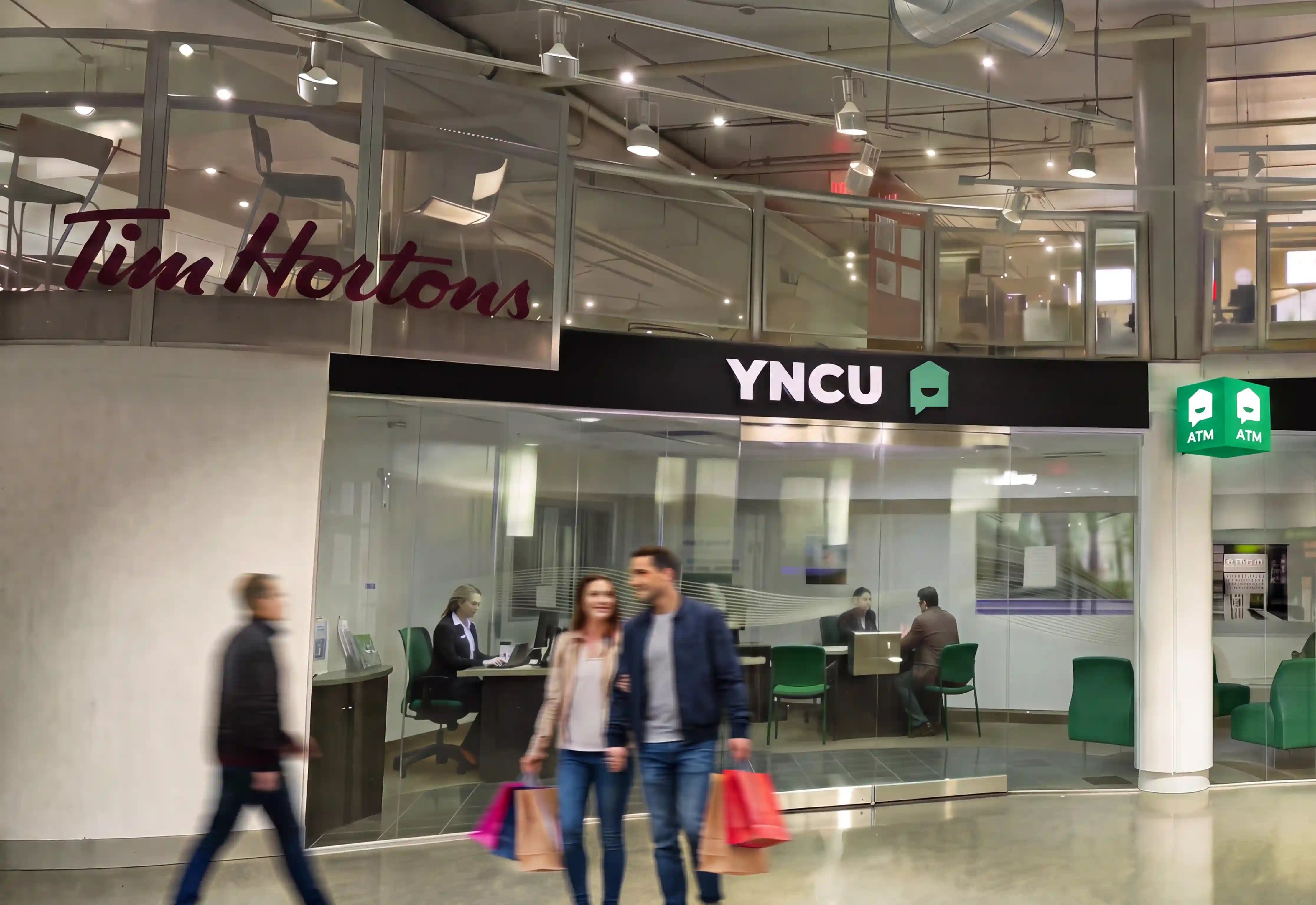 yncu-mississauga-branch