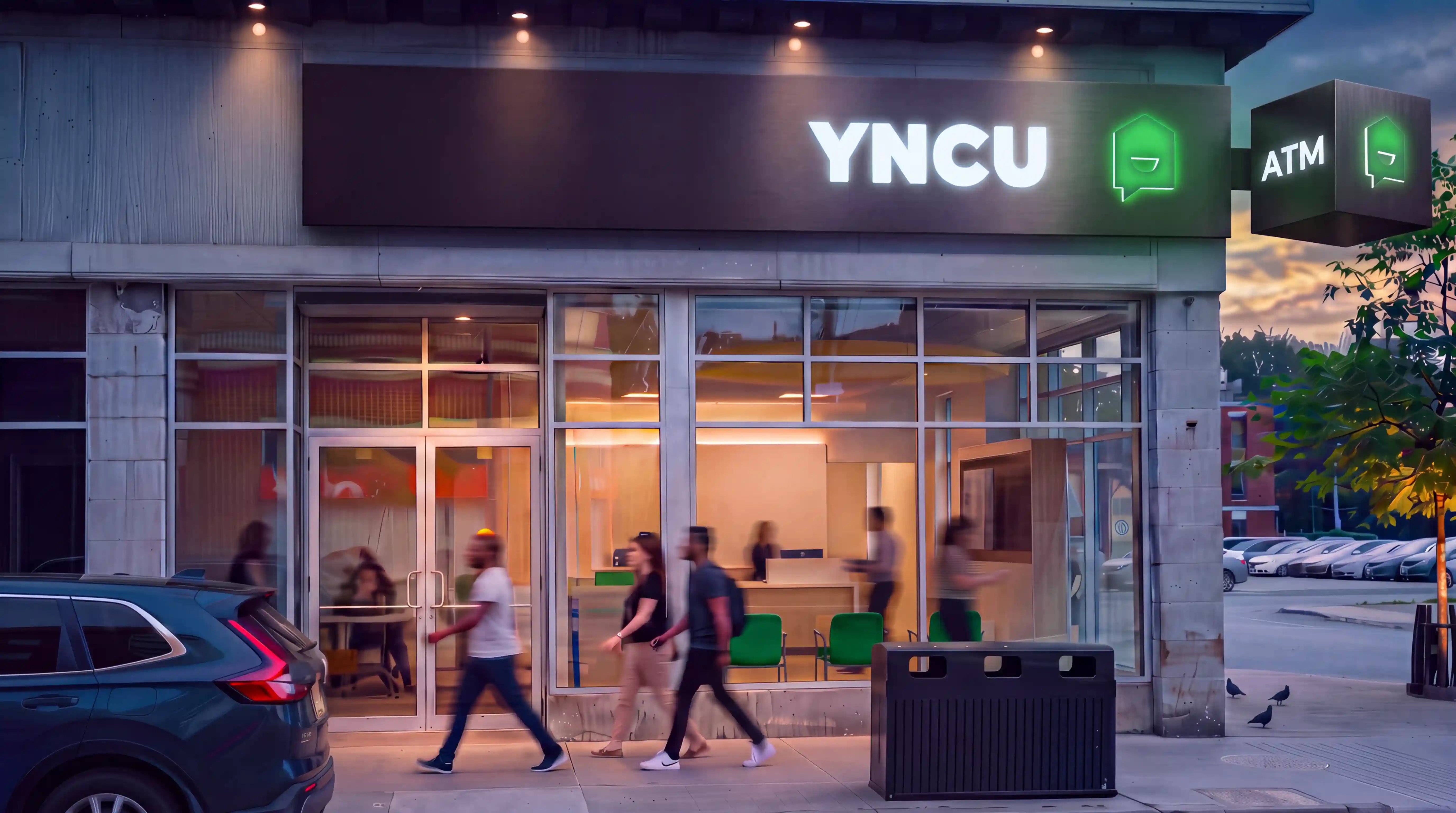 yncu-ottawa-branch