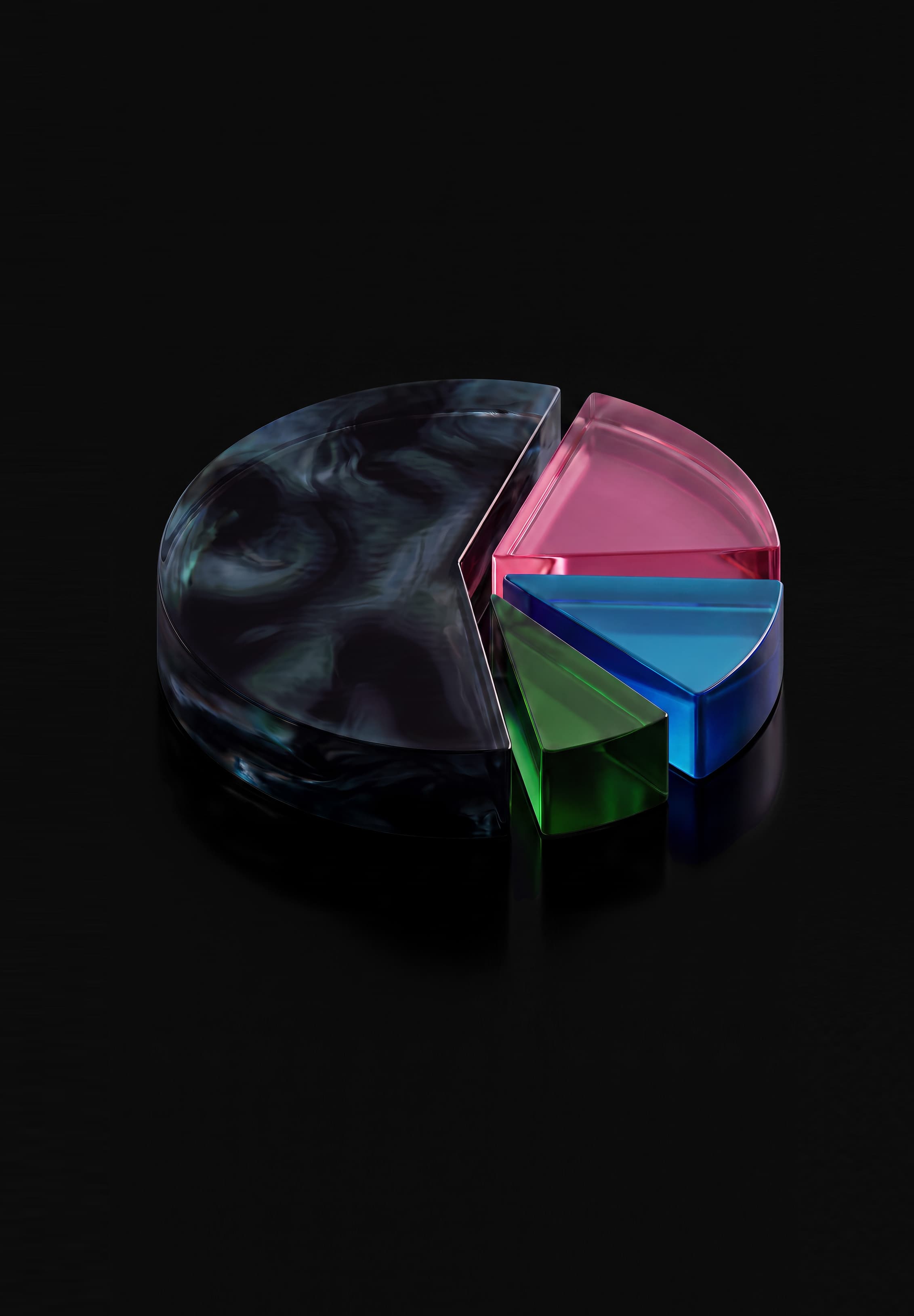pie-graph-black-portrait