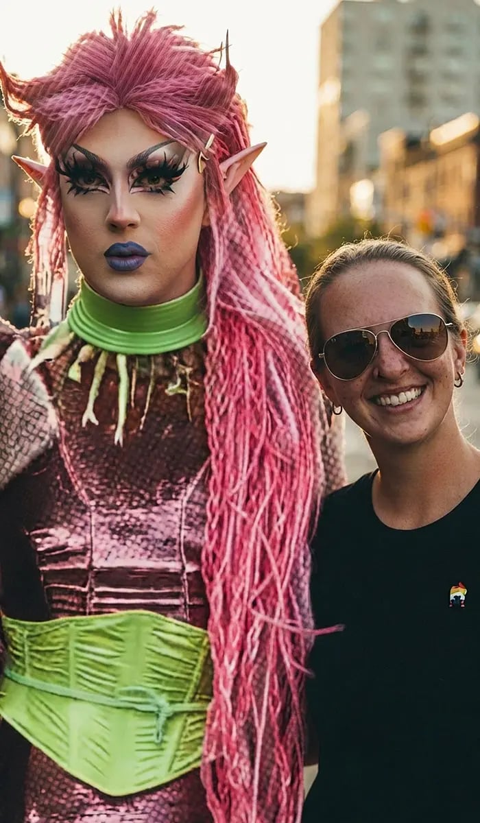 pride-parade