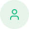 icon-indicator