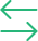 Left Right Arrows