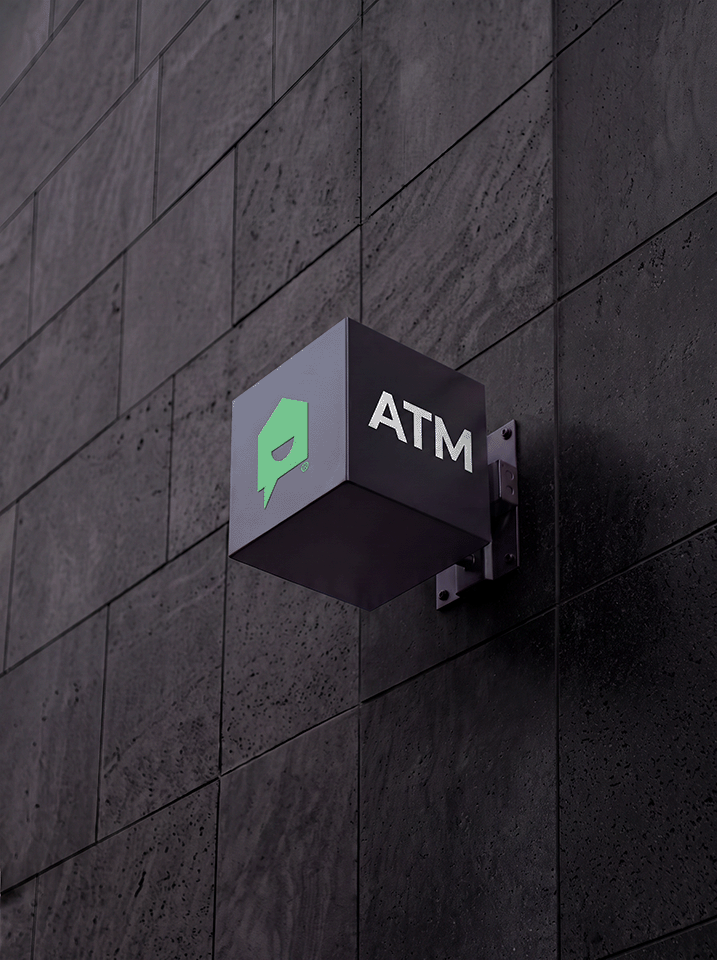 3 FLIP CARD ATM-Cube_cmprsd