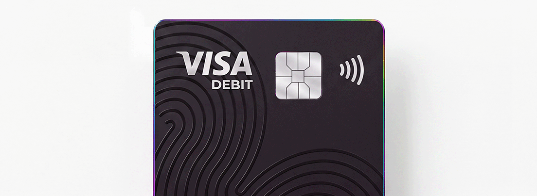 6 COMPARE SECTION Card_cmprsd-1
