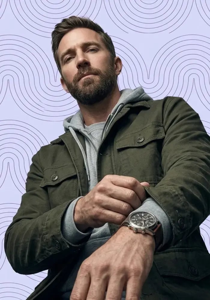 Man-30-in-green-jacket