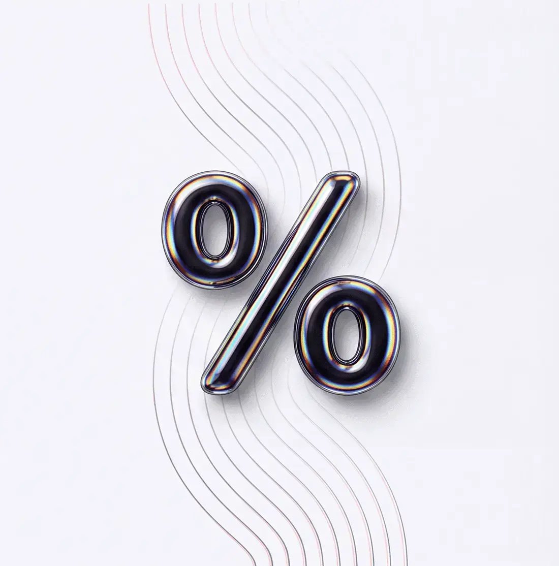 Metallic-percentage-on-light-grey-background
