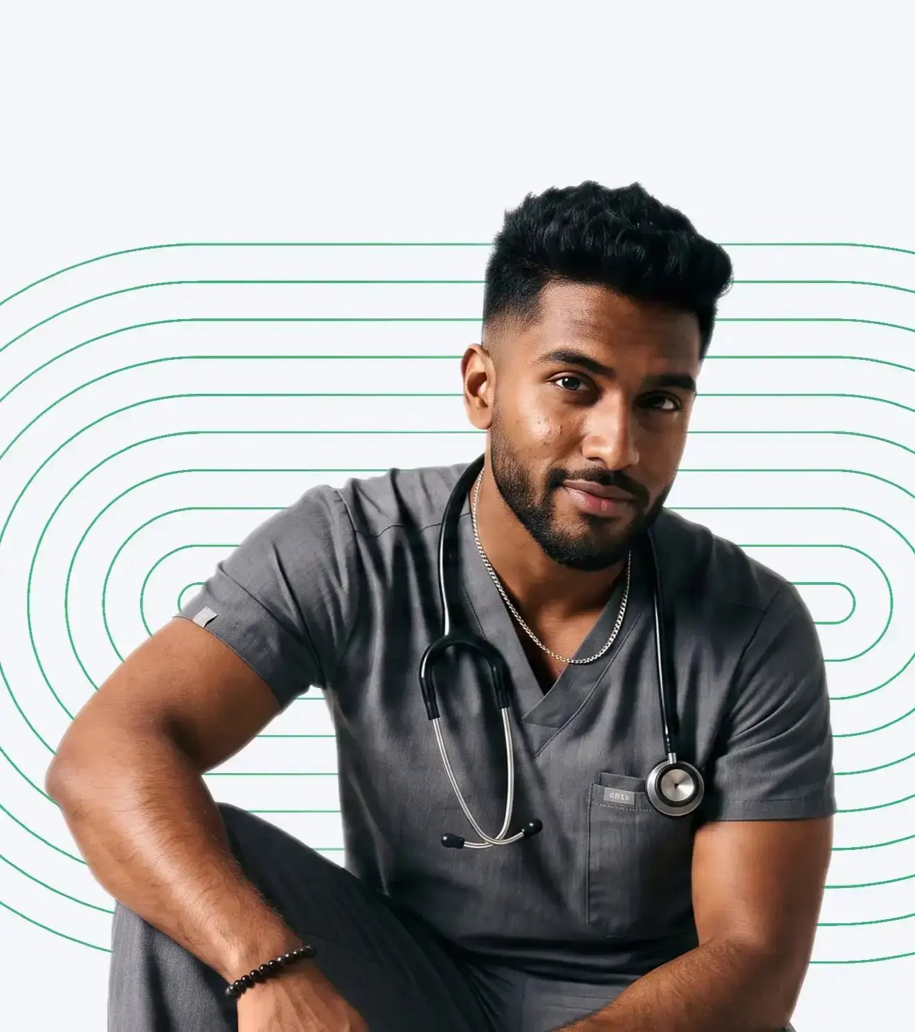 raj-male-nurse-white-green-lines-landscape (1)