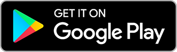 Get it on Google Play badge with Google Play logo